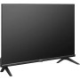 Телевизор Hisense 40A4N