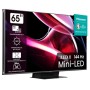 Телевизор Hisense 65UXKQ