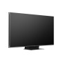 Телевизор Hisense 65UXKQ
