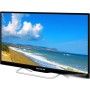 ЖК телевизор Polar 24PL51TC-SM