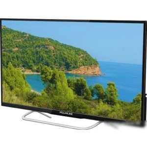 ЖК телевизор Polar 32PL13TC