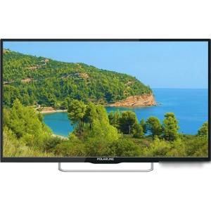 Телевизор Polar 32PL14TC-SM