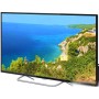 Телевизор Polar 50PU11TC-SM