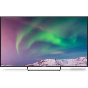Телевизор Polarline 65PU51TC-SM (rev. 1)
