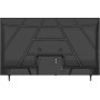 Телевизор Skyworth 32E55G