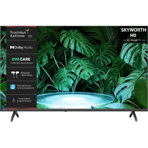 Телевизор Skyworth 43E55G