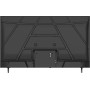 Телевизор Skyworth 43E55G