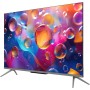 Телевизор Skyworth 43G66G
