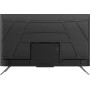 Телевизор Skyworth 43G66G