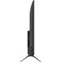 Телевизор Skyworth 43G66G