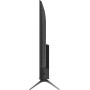 Телевизор Skyworth 43G66G
