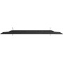 Телевизор Skyworth 55Q66G