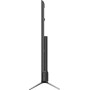 Телевизор Skyworth 75G66G