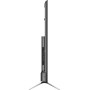 Телевизор Skyworth 75G66G