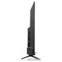 Телевизор StarWind SW-LED40BG200
