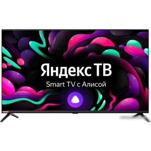 Телевизор StarWind SW-LED40SG300 Телевизор StarWind SW-LED40SG300