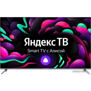 Телевизор StarWind SW-LED58UG401