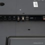 Телевизор StarWind SW-LED58UG401