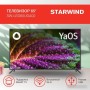 Телевизор StarWind SW-LED65UG402