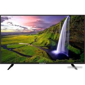 Телевизор Supra STV-LC43LT0045F