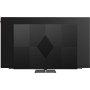 OLED телевизор Skyworth 77SXF9850