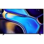 OLED телевизор Sony Bravia 8 K-55XR80