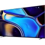 OLED телевизор Sony Bravia 8 K-55XR80
