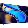 OLED телевизор Sony Bravia 8 K-55XR80