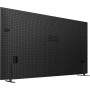 OLED телевизор Sony Bravia 8 K-55XR80