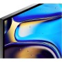 OLED телевизор Sony Bravia 8 K-55XR80