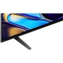 OLED телевизор Sony Bravia 8 K-55XR80