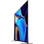 OLED телевизор Sony Bravia 8 K-55XR80