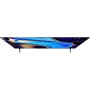 OLED телевизор Sony Bravia 8 K-55XR80