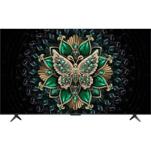 MiniLED телевизор TCL 98C6K