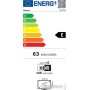 Телевизор Hisense 55U7NQ