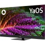 Телевизор BBK 43LED-8259/UTS2C