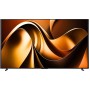 MiniLED телевизор Hisense 110UXNQ