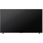 MiniLED телевизор Hisense 110UXNQ