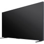 MiniLED телевизор Hisense 110UXNQ