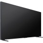 MiniLED телевизор Hisense 110UXNQ