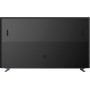 Телевизор Skyworth 100Q79G