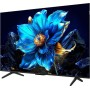 Телевизор TCL 50P7K