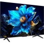 Телевизор TCL 50P7K