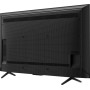 Телевизор TCL 50P7K