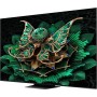 Телевизор TCL 65C7K