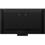 Телевизор TCL 65C7K