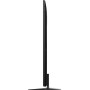 Телевизор TCL 75C7K