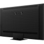 Телевизор TCL 85C7K