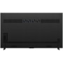 MiniLED телевизор TCL 85X11K