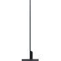 MiniLED телевизор TCL 85X11K